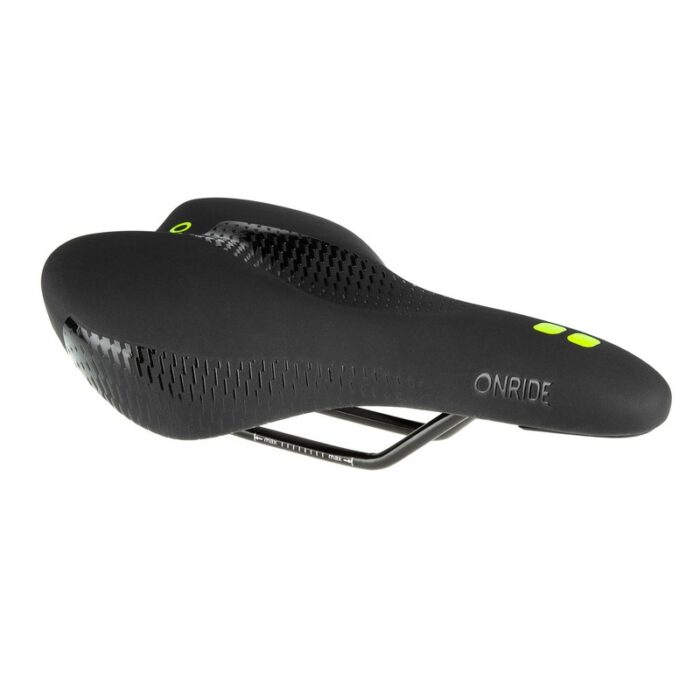 Onride Finch Comfort Density