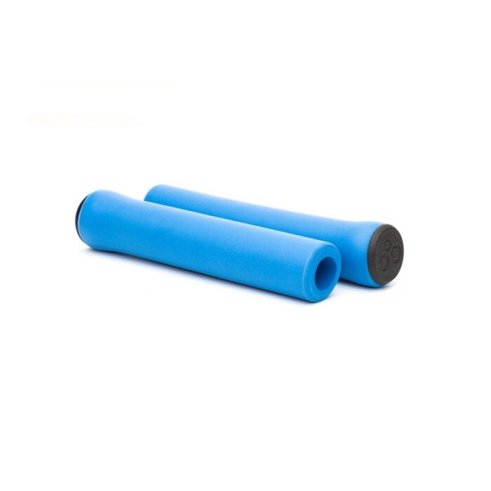 Гріпси Onride FoamGrip blue