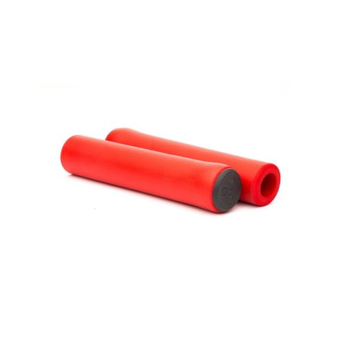 Гріпси Onride FoamGrip red