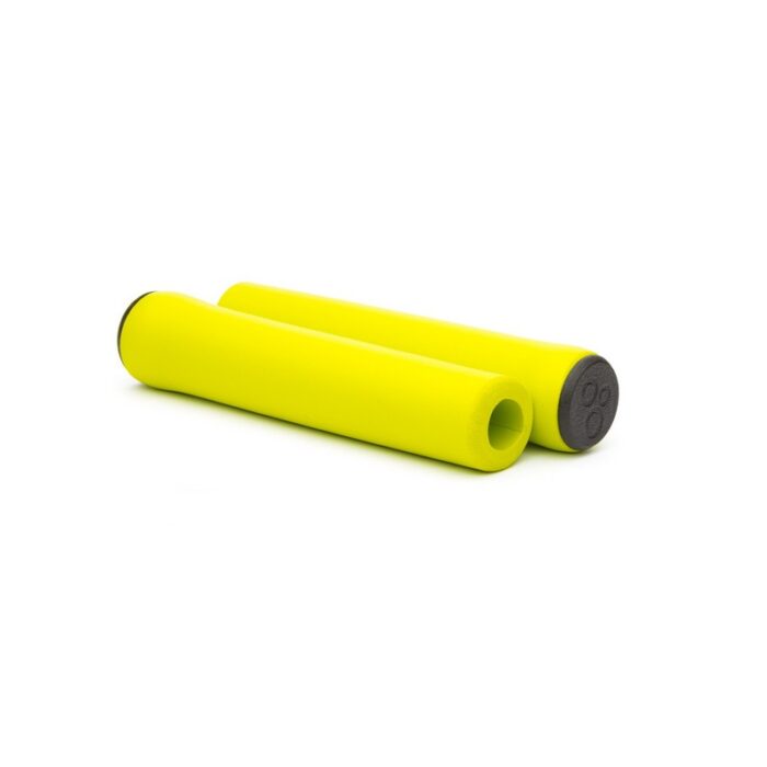 Гріпси Onride FoamGrip yellow