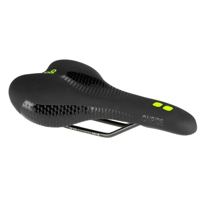 Onride Jay Comfort Density