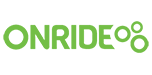 onride-logo.png