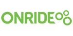 onride-logo