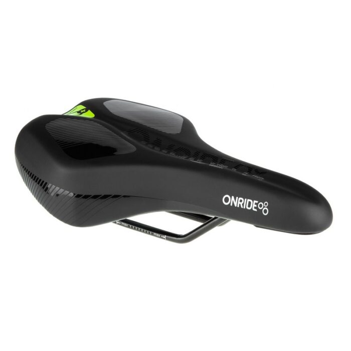 Onride Merlin Comfort Plus