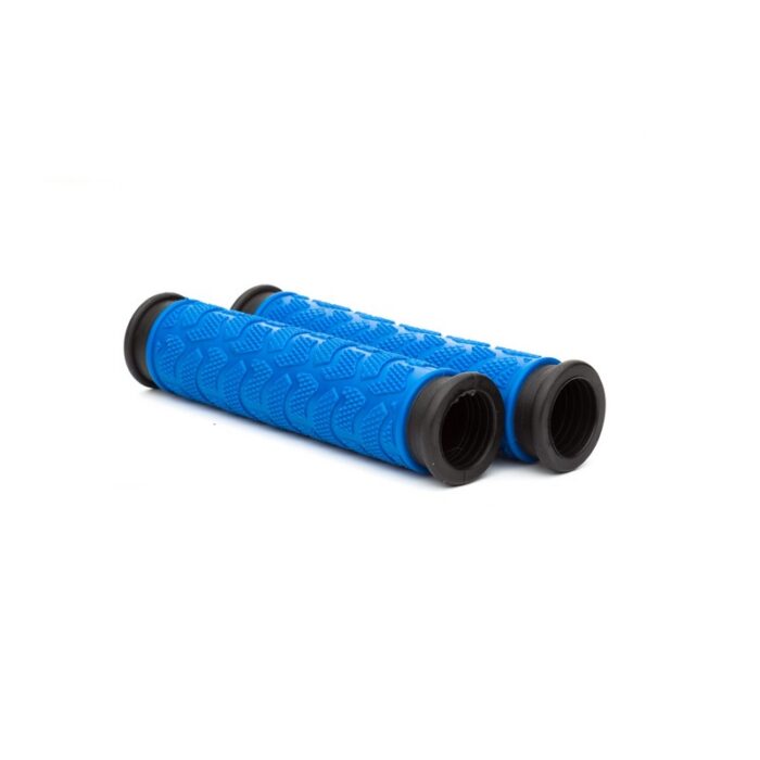 Гріпси Onride MixedGrip blue