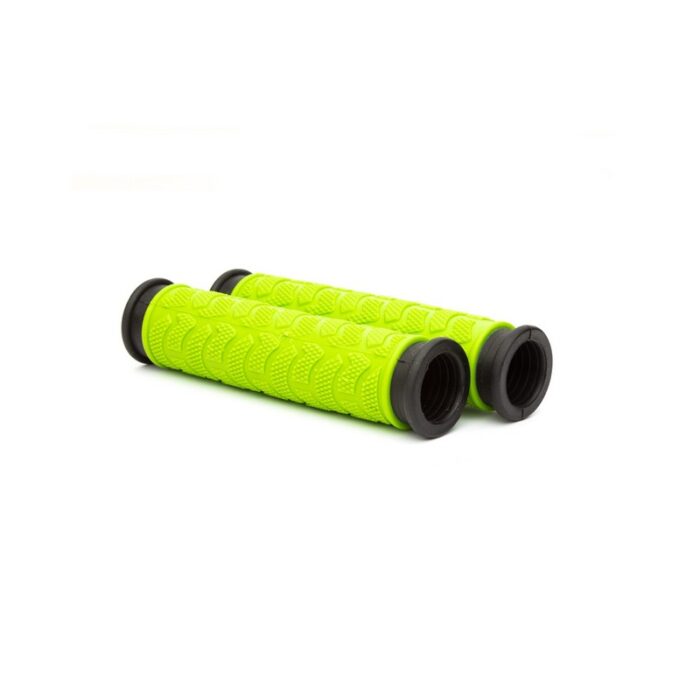 Гріпси Onride MixedGrip green