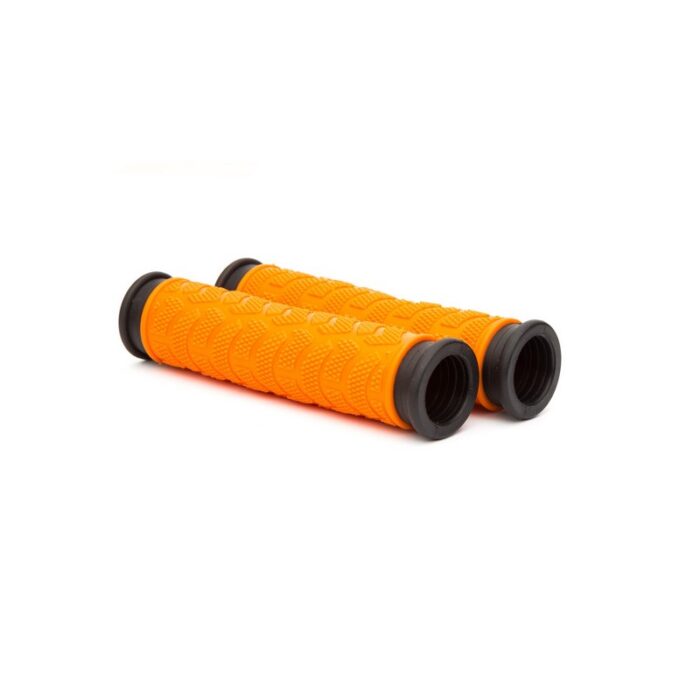 Гріпси Onride MixedGrip orange