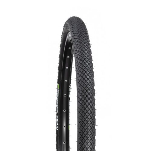 Onride Mule