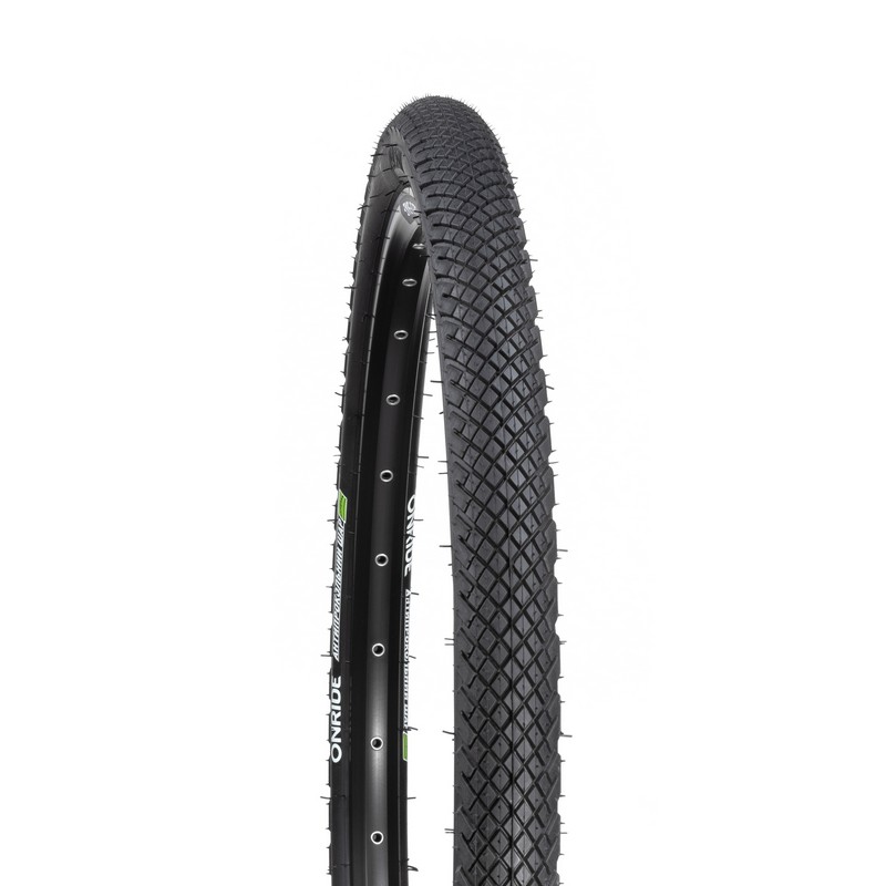Onride Mule
