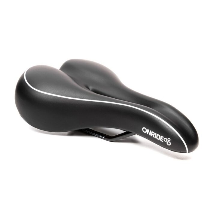 Onride Seat