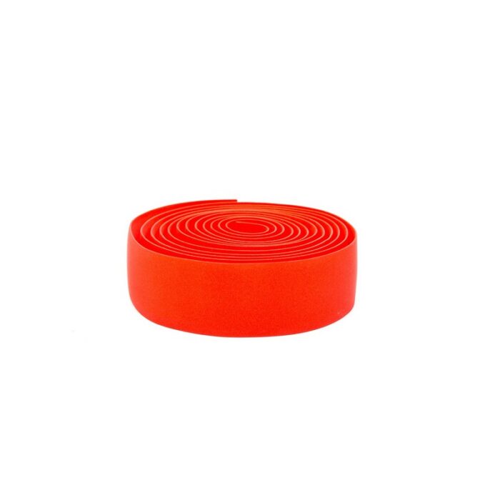 Обмотка руля Onride Whip red