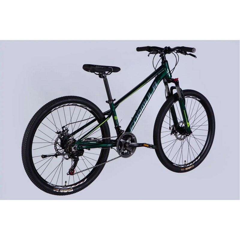 Formula OPS-FR-26-809