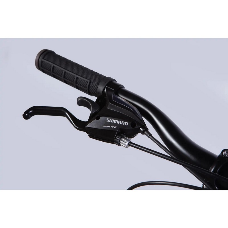 Formula OPS-FR-26-809