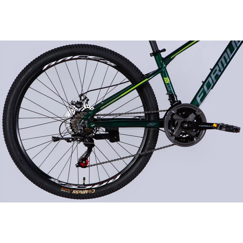 Formula OPS-FR-26-809