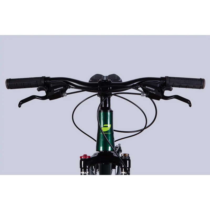 Formula OPS-FR-26-809