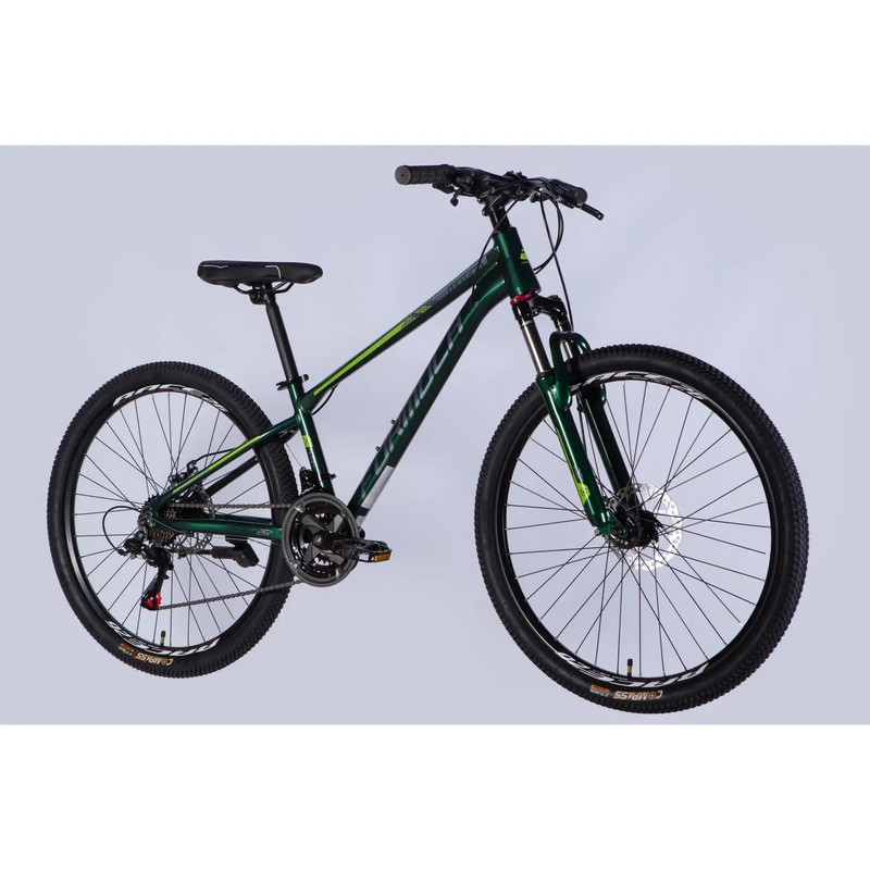 Formula OPS-FR-26-809
