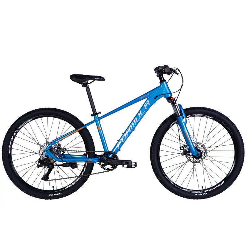Formula ZEPHYR 3.0