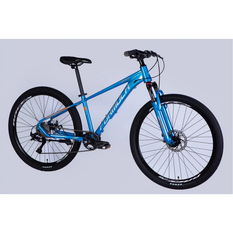 Formula ZEPHYR 3.0