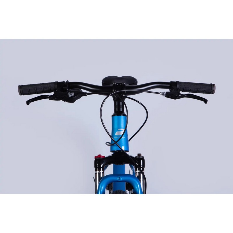 Formula ZEPHYR 3.0