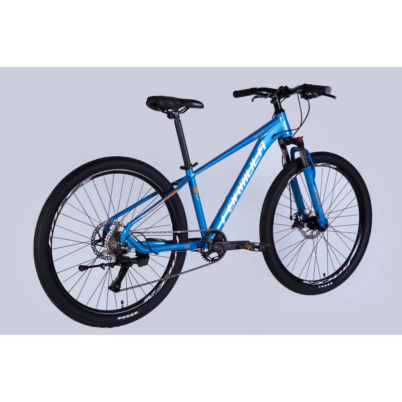 Formula ZEPHYR 3.0