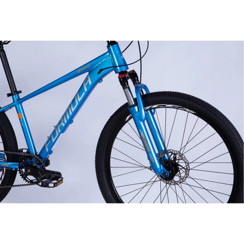 Formula ZEPHYR 3.0