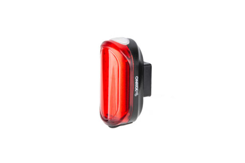 Onride Oval