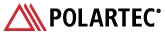 Polartec