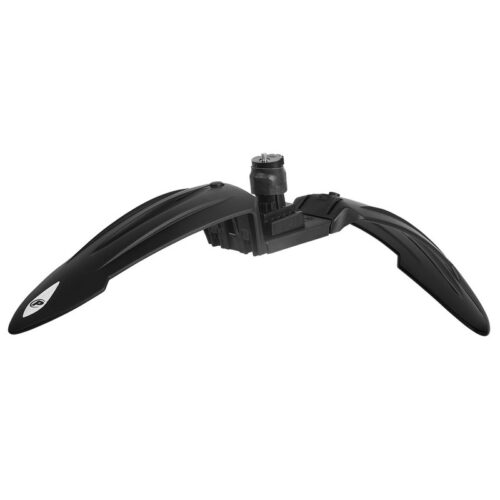 Polisport Cross Country Evo