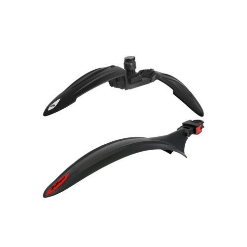 Polisport Kit Cross Country Evo