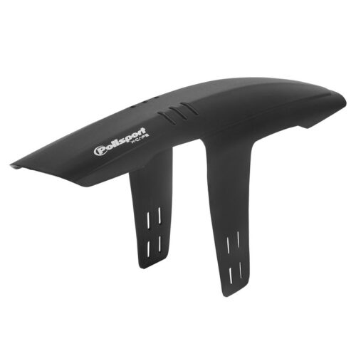 Polisport X-Cape