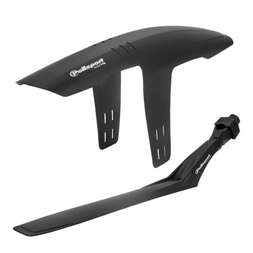Polisport X-Cape Kit