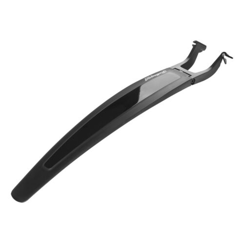 Polisport S-Mud Long