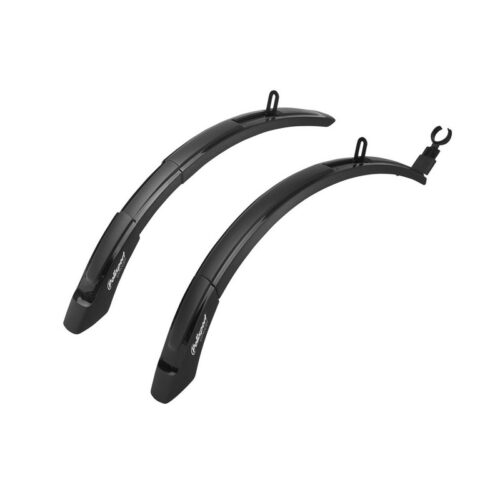 Polisport Expander Kids