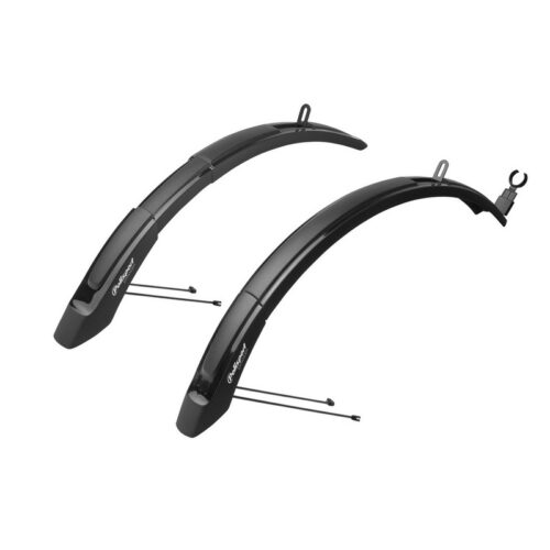 Polisport Expander Cross