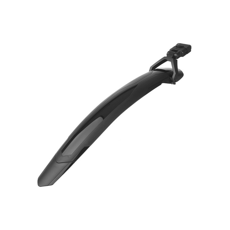 Polisport Mud Pro