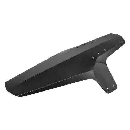 Polisport Mud-Slim