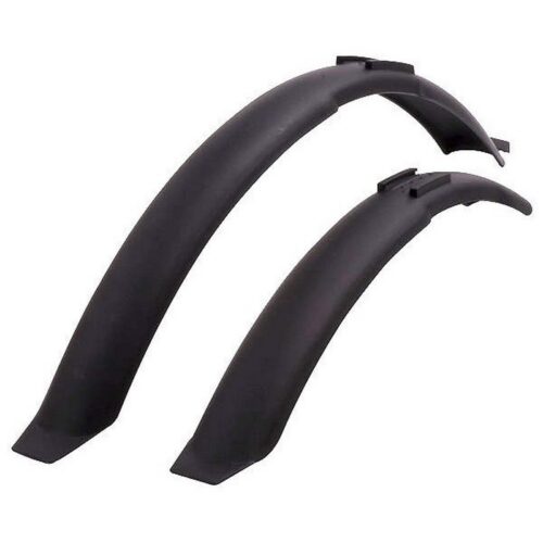 Polisport Everest Junior 20"