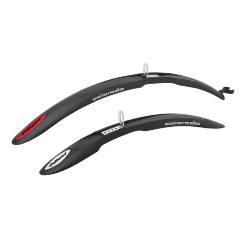 Болотник Polisport Colorado 26"