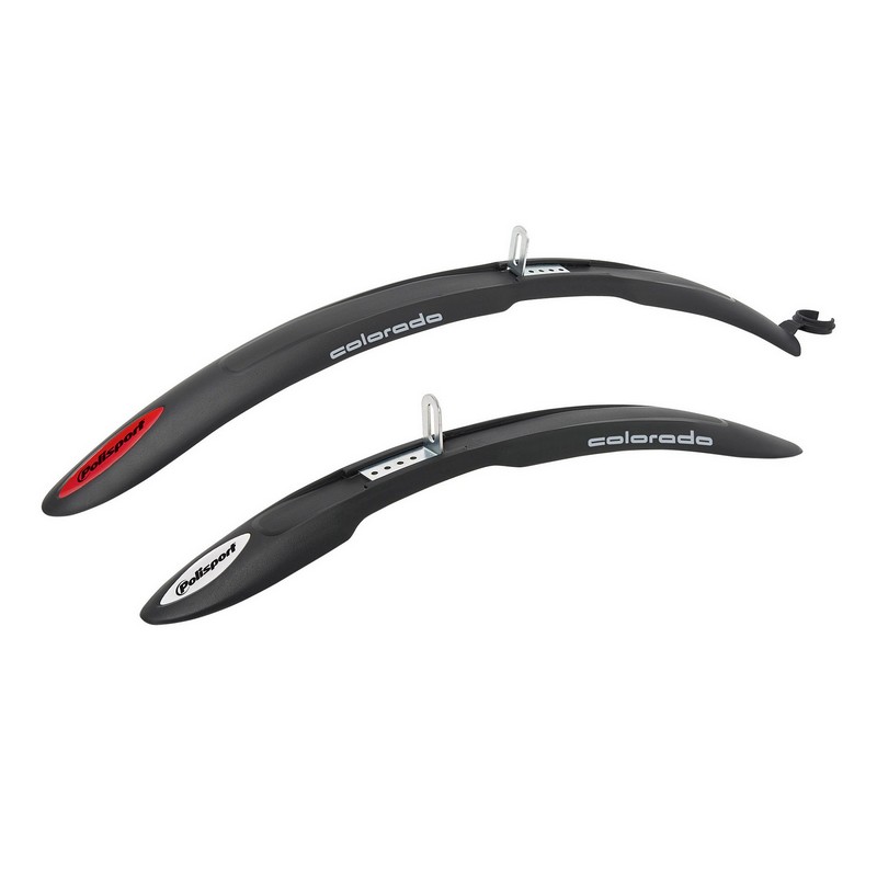 Болотник Polisport Colorado 26"