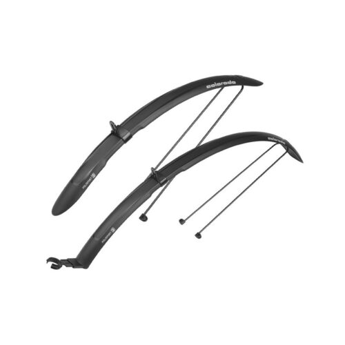 Polisport Colorado City 28"