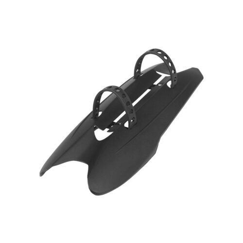 Polisport Mudflap XL