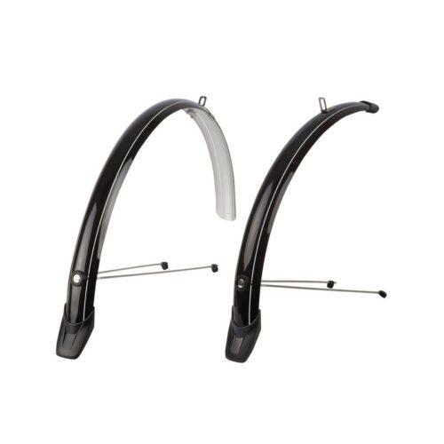 Polisport Towny 28"