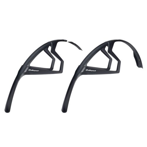 Polisport R-Mud set