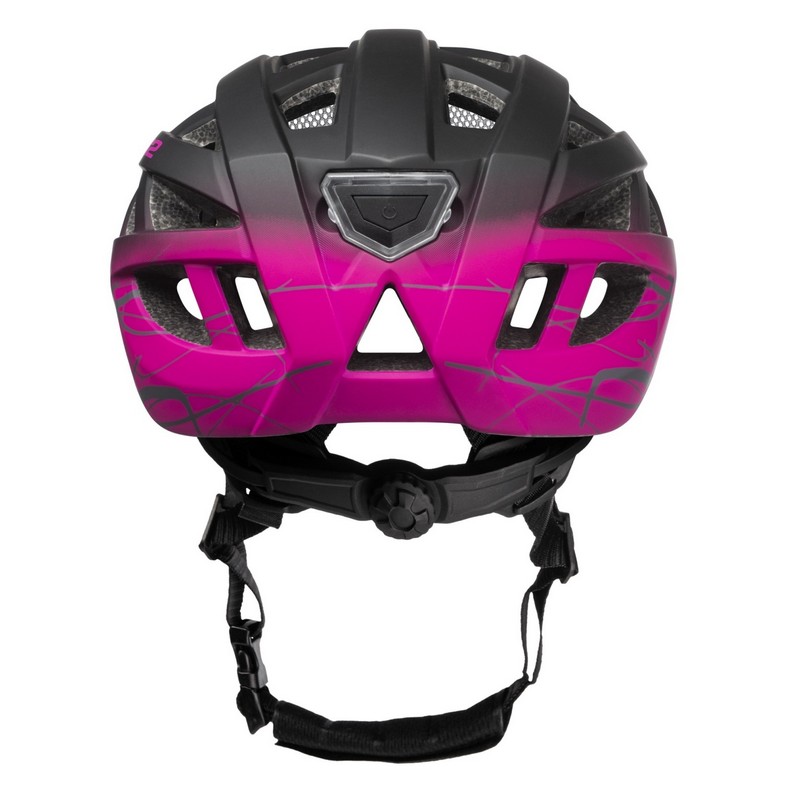 R2 Lumen