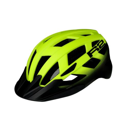 R2 Lumen