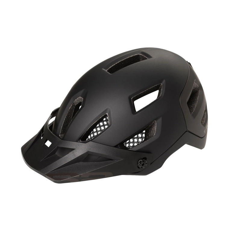 R2 Trail ATH31P