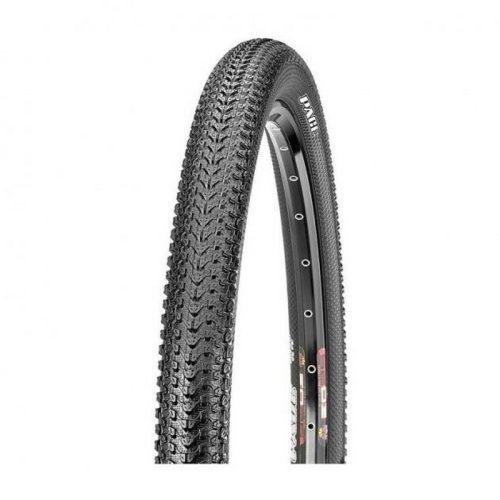 Maxxis Pace