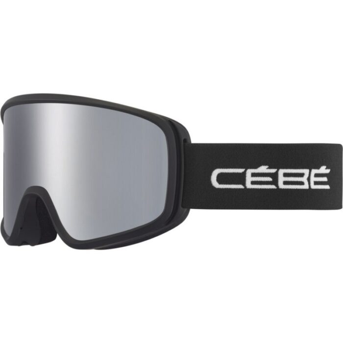 Маска Cebe Razor Evo