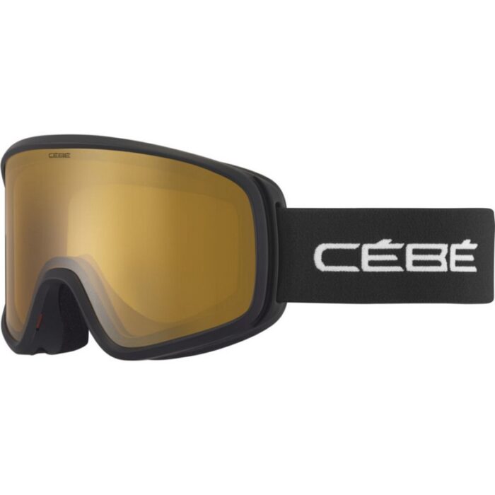 Маска Cebe Razor Evo