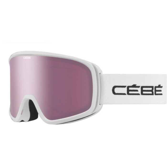 Маска Cebe Razor Evo